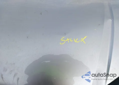 2025 Toyota Camry Se from USA, damaged, VIN 4T1DBADK2SU507633